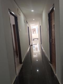 Sri Siva Coliving PG - Hyderabad - 2