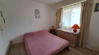 Appartement calme et idéalement situé - Fréjus - 0