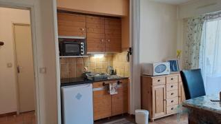 Appartement calme et idéalement situé - Fréjus - 8