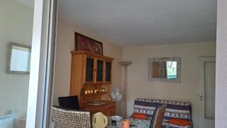 Appartement calme et idéalement situé - Fréjus - 5