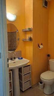 Appartement calme et idéalement situé - Fréjus - 4
