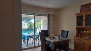 Appartement calme et idéalement situé - Fréjus - 3