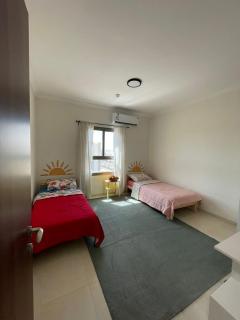 Madina Heights B - Medina - 9