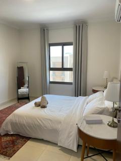 Madina Heights B - Medina - 7