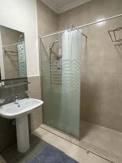 Madina Heights B - Medina - 5