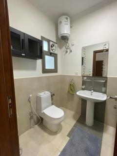 Madina Heights B - Medina - 4