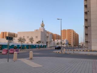 Madina Heights B - Medina - 3