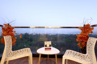 Gagal Home - Navi Mumbai - Navi Mumbai - 8