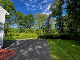 Country House - Waterbury - 7