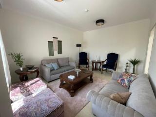 Madina Heights B - Medina - 0