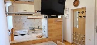 Sea View Apartments Laguna 63,65 - Izola - 4