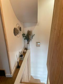 Le Gîte Du Malt - 1