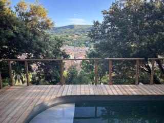 Casa Lub - Apt - 0