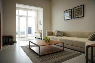 Lamer villa - Al Sharqiyah - 7