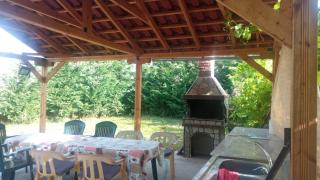Elea House - Keramotí - 8