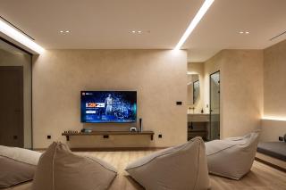 Ormus Villa - Beachfront Sanctuary Blending with Earth, Sun & Sea by etouri - Panormos Rethymno - 3