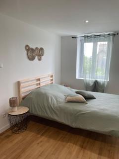 Le Gîte Du Malt - 3