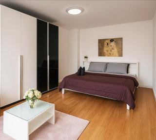 Tessa Estates Condo one ThongLor Bangkok - Bangkok - 3