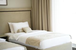 Lamer villa - Al Sharqiyah - 8