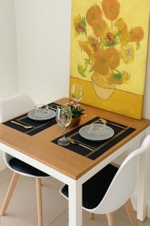 Tessa Estates Condo one ThongLor Bangkok - Bangkok - 4