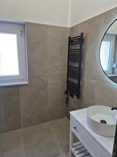 Punta apartments - 2