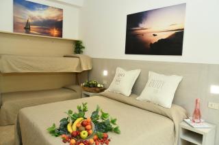 Hotel Vienna - 7