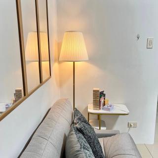 OASIS by JK Suites - Manila - 8
