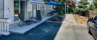Apartment Charm Crikvenica - Crikvenica - 1