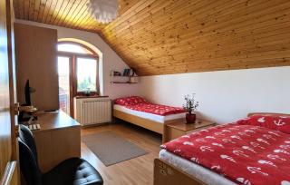 SIMA - RELAX, Žilina - Žilina - 4