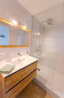 Le Duplex du Corbusier - Briey - - 8