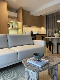 SPA MORENA Klaipėda - Melnragė - 7