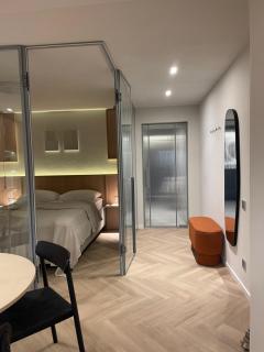 SPA MORENA Klaipėda - Melnragė - 6