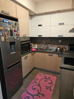 Festina Lente Family Apartment 1 km from Ohrid Center - Ohrid - 3