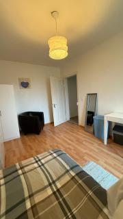 WG Solarium - St. Gallen - 4