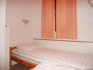 Villa Dinky 267 - Bibione - 5