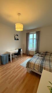 WG Solarium - 5
