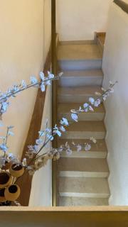 Casa La Espartería de la Corredera - 3