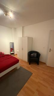 WG Solarium - St. Gallen - 7