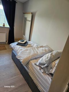 GL farm and stables guest house - 6