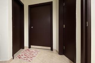 870 · 2BR Townhouse with backyard - Sheikh Zayed - 1
