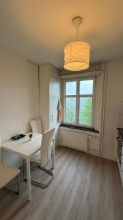 WG Solarium - St. Gallen - 9