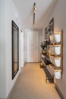 Gorgeous townhouse - Marbella - 8