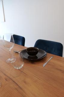 Souplex proche de Pont-Audemer - - 6
