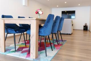 Souplex proche de Pont-Audemer - - 5