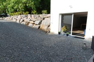 Souplex proche de Pont-Audemer - - 9