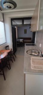 Anchors Guest House - Sozopol - 9