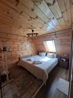 Villa Davisol - Theth - 6