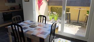 La bonne adresse - Woippy - 7