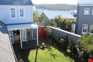 Thesen home on the canals with your own private jetty - Knysna - 4