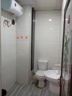 Rys properties - Abuja - 4